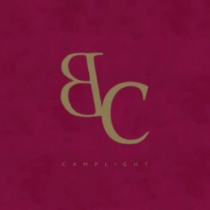 Bc Camplight - How To Die In The North ryhmässä CD @ Bengans Skivbutik AB (1151407)