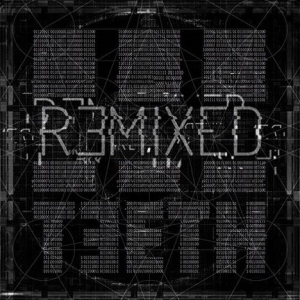 3Teeth - Remixed ryhmässä CD @ Bengans Skivbutik AB (1151544)