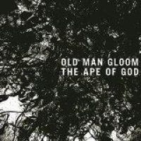 Old Man Gloom - Ape Of God I ryhmässä CD @ Bengans Skivbutik AB (1152124)