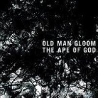 Old Man Gloom - Ape Of God Ii ryhmässä ME SUOSITTELEMME / Joululahjavinkki: CD @ Bengans Skivbutik AB (1152125)