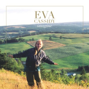 Eva Cassidy - Imagine ryhmässä ME SUOSITTELEMME / Joululahjavinkki: Vinyyli @ Bengans Skivbutik AB (1152165)