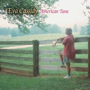 Eva Cassidy - American Tune ryhmässä ME SUOSITTELEMME / Joululahjavinkki: Vinyyli @ Bengans Skivbutik AB (1152166)