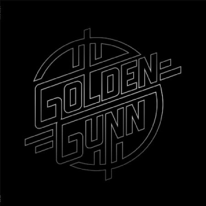 Golden Gunn (Steve Gunn And Hiss Go - Golden Gunn ryhmässä VINYYLI @ Bengans Skivbutik AB (1152776)