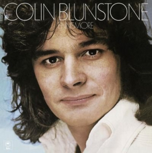 Blunstone Colin - Ennismore ryhmässä VINYYLI @ Bengans Skivbutik AB (1153468)