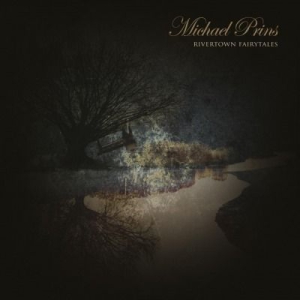 Prins Michael - Rivertown Fairytales ryhmässä VINYYLI @ Bengans Skivbutik AB (1153479)