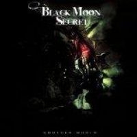 Black Moon Secret - Another World ryhmässä ME SUOSITTELEMME / Joululahjavinkki: CD @ Bengans Skivbutik AB (1154009)