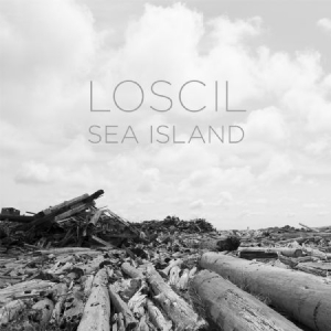 Loscil - Sea Island ryhmässä CD @ Bengans Skivbutik AB (1154916)