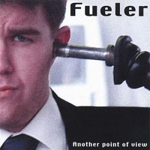 Fueler - Another Point Of View ryhmässä CD @ Bengans Skivbutik AB (1164765)