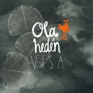 Heden Ola - Visa ryhmässä CD @ Bengans Skivbutik AB (1167378)