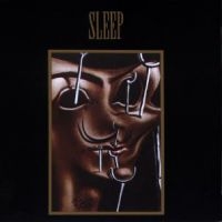 Sleep - Volume One ryhmässä VINYYLI @ Bengans Skivbutik AB (1167459)