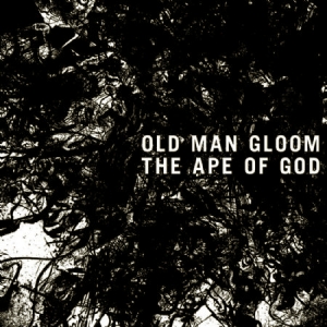 Old Man Gloom - Ape Of God ryhmässä VINYYLI @ Bengans Skivbutik AB (1171953)