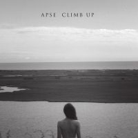 Apse - Climb Up ryhmässä CD @ Bengans Skivbutik AB (1171963)