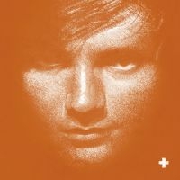 ED SHEERAN - + ryhmässä -Start LP1 @ Bengans Skivbutik AB (1175682)