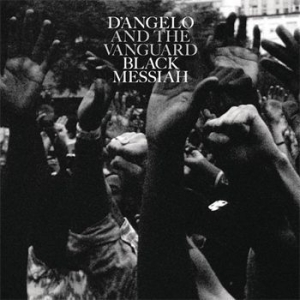 D Angelo And The Vanguard - Black Messiah ryhmässä ME SUOSITTELEMME / Bäst Album Under 10-talet / Bäst Album Under 10-talet - RollingStone @ Bengans Skivbutik AB (1178337)