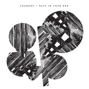 Chandos - Rats In Your Bed ryhmässä VINYYLI @ Bengans Skivbutik AB (1179179)