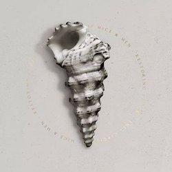 Of Mice & Men - Restoring Force: Full Circle ryhmässä VINYYLI @ Bengans Skivbutik AB (1179738)