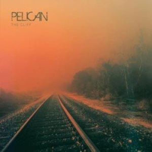 Pelican - Cliff The ryhmässä ME SUOSITTELEMME / Joululahjavinkki: Vinyyli @ Bengans Skivbutik AB (1180454)