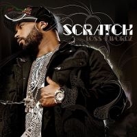 Scratch - Loss 4 Wordz ryhmässä CD @ Bengans Skivbutik AB (1181613)