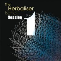 Herbaliser Band - Herbaliser Band ryhmässä CD @ Bengans Skivbutik AB (1181955)