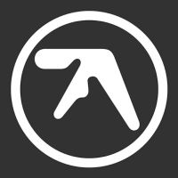 Aphex Twin - Computer Controlled Acoustic Instru ryhmässä Minishops / Aphex Twin @ Bengans Skivbutik AB (1185512)