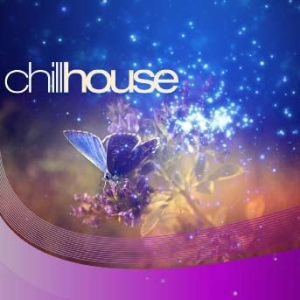 Various Artists - Chill House ryhmässä CD @ Bengans Skivbutik AB (1185524)