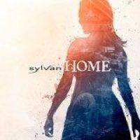 Sylvan - Home (2 Lp) ryhmässä VINYYLI @ Bengans Skivbutik AB (1186130)