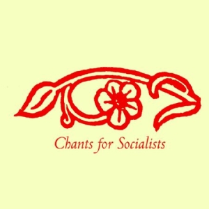 Hayman Darren - Chants For Socialists ryhmässä CD @ Bengans Skivbutik AB (1187333)