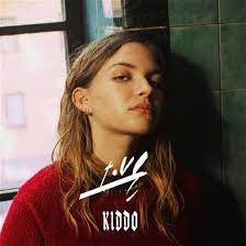 Tove Styrke - Kiddo ryhmässä Minishops / Tove Styrke @ Bengans Skivbutik AB (1187785)