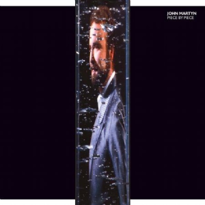 John Martyn - Piece By Piece (2Lp) ryhmässä VINYYLI @ Bengans Skivbutik AB (1187791)