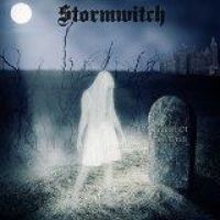 Stormwitch - Season Of The Witch ryhmässä ME SUOSITTELEMME / Bengans Henkilökunnan Vinkit / Takaisin Blåkullaan @ Bengans Skivbutik AB (1188570)