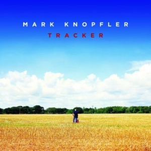 Mark Knopfler - Tracker (2Lp) ryhmässä Minishops / Dire Straits @ Bengans Skivbutik AB (1188918)