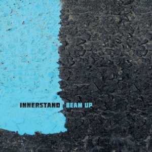 Beam Up - Innerstand ryhmässä CD @ Bengans Skivbutik AB (1188949)