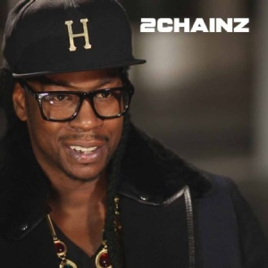 2Chainz - Feature ryhmässä CD @ Bengans Skivbutik AB (1189072)