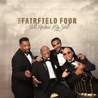 Fairfield Four - Still Rockin' My Soul ryhmässä CD @ Bengans Skivbutik AB (1191500)