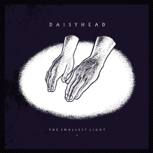 Daisyhead - Smallest Light ryhmässä CD @ Bengans Skivbutik AB (1191554)