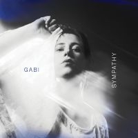 Gabi - Sympathy ryhmässä VINYYLI @ Bengans Skivbutik AB (1191587)