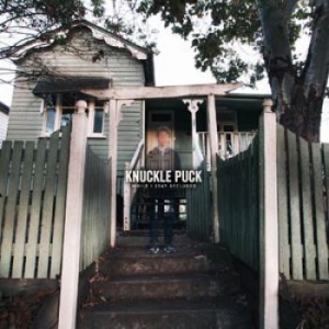 Knuckle Puck - While I Stay Secluded ryhmässä VINYYLI @ Bengans Skivbutik AB (1193508)