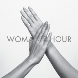 Woman's Hour - Dancing In The Dark ryhmässä ME SUOSITTELEMME / Record Store Day / RSD2013-2020 @ Bengans Skivbutik AB (1193527)