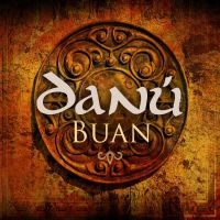 Danu - Buan ryhmässä CD @ Bengans Skivbutik AB (1193565)