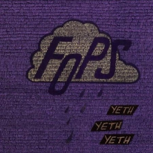 Fops - Yeth, Yeth, Yeth ryhmässä CD @ Bengans Skivbutik AB (1193638)