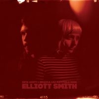 Avett Seth & Jessica Lee Mayfield - Sings Elliott Smith ryhmässä CD @ Bengans Skivbutik AB (1193778)