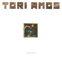 TORI AMOS - LITTLE EARTHQUAKES ryhmässä -Start LP1 @ Bengans Skivbutik AB (1244251)