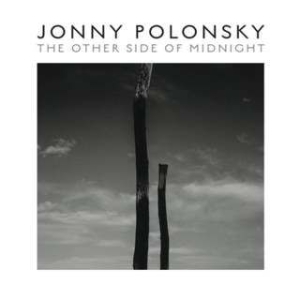 Polonsky Jonny - Other Side Of Midnight ryhmässä VINYYLI @ Bengans Skivbutik AB (1244322)