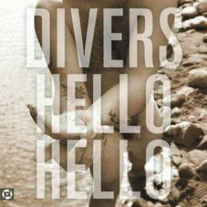 Divers - Hello Hello ryhmässä CD @ Bengans Skivbutik AB (1244323)