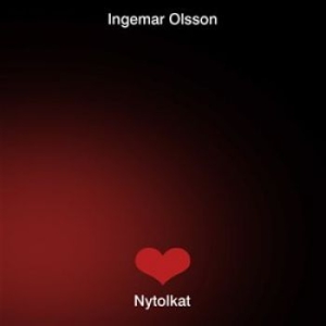 Olsson Ingemar - Nytolkat ryhmässä CD @ Bengans Skivbutik AB (1245977)