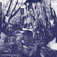 Lightning Bolt - Fantasy Empire ryhmässä VINYYLI @ Bengans Skivbutik AB (1247495)