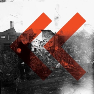 Lonelady - Hinterland ryhmässä CD @ Bengans Skivbutik AB (1250037)