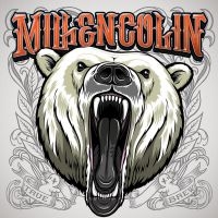 Millencolin - True Brew ryhmässä Minishops / Millencolin @ Bengans Skivbutik AB (1250250)