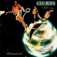 Cirkus - Cirkus ryhmässä CD @ Bengans Skivbutik AB (1252168)