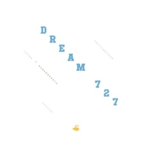 Suicideyear - Dream727 ryhmässä CD @ Bengans Skivbutik AB (1252195)